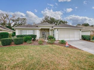 13972 SE 94th Ave, Summerfield, FL 34491