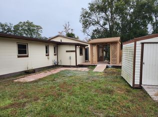 4625 Herta Rd, Jacksonville, FL 32210