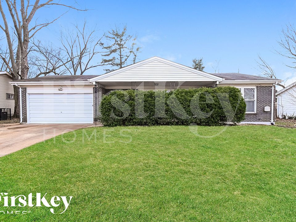 1st image of 2090 Avon Dr