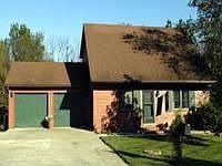 1st image of 2086 S El Centro Ct