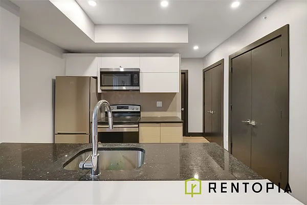 Rented by Rentopia | media 14