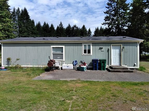 4th image of 12708 Lala Cove Ln SE
