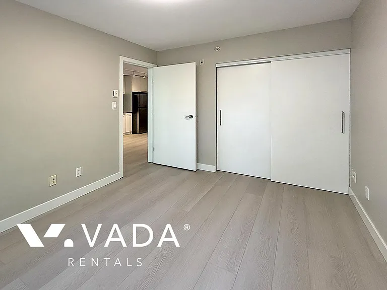828 Cardero St #301 — Photo 8