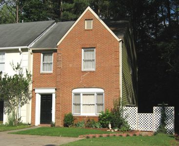 2824 New South Dr, Marietta, GA, 30066