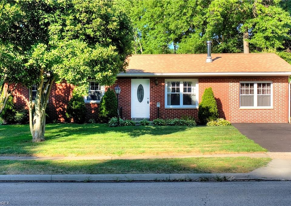 1st image of 3675 Charring Cross Dr