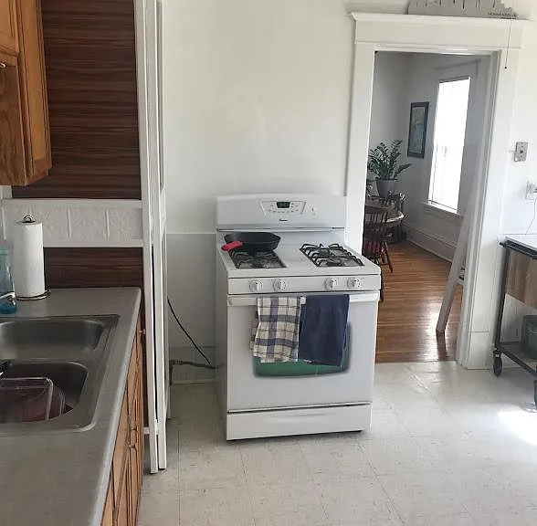 1822 Pierce St NE #2 — Photo 11