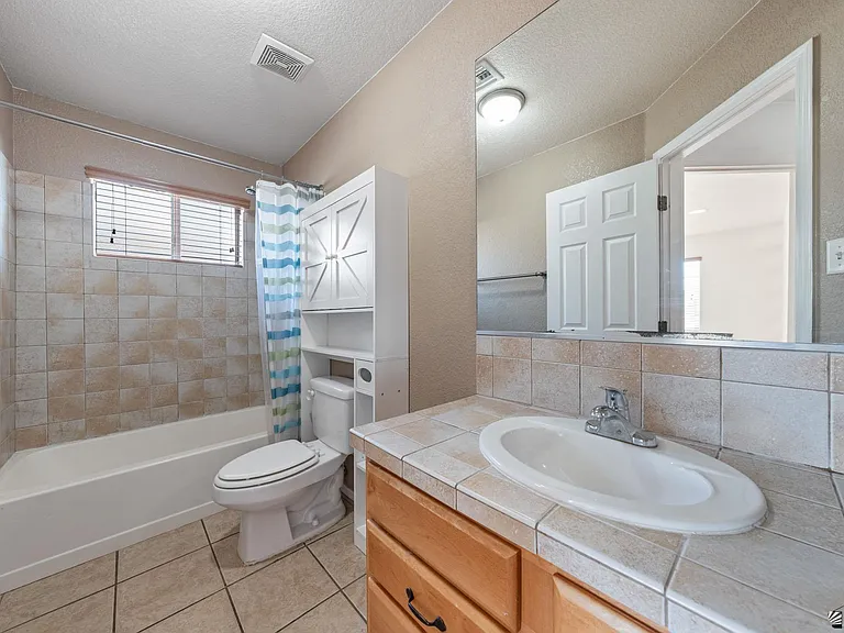 11756 E Omega Ln — Photo 11