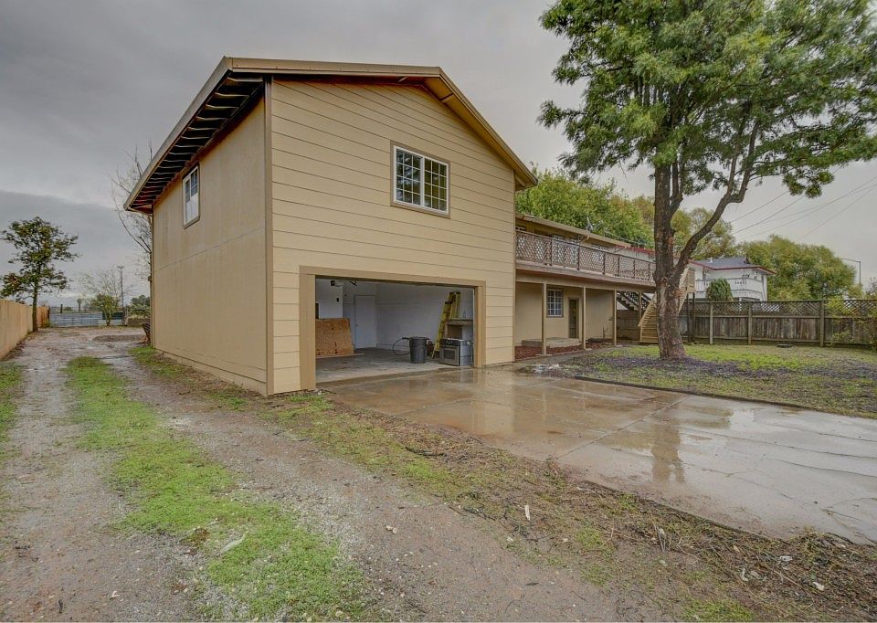 1st image of 2457 Mage Ave