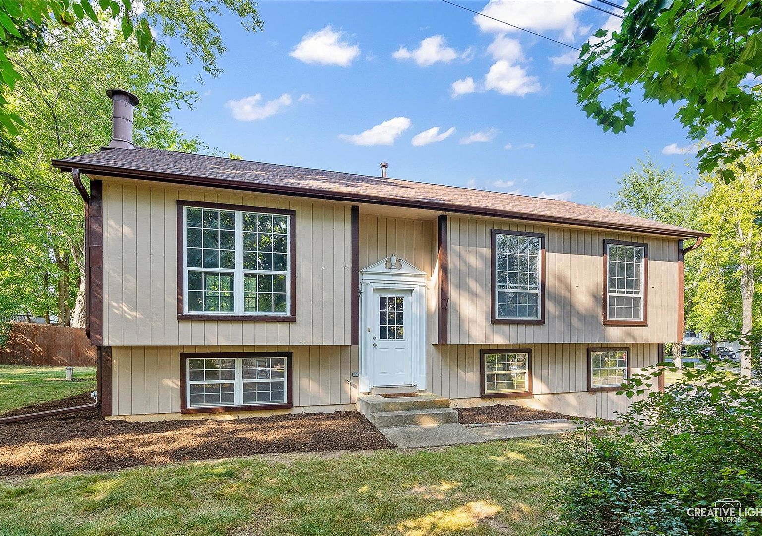 23726 N Overhill Dr, Lake Zurich, IL 60047 | Zillow