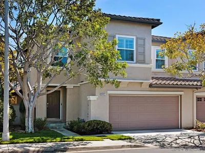 6442 Kinglet Way, Carlsbad, CA, 92011