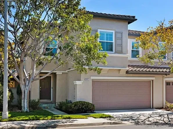 6442 Kinglet Way, Carlsbad, CA 92011