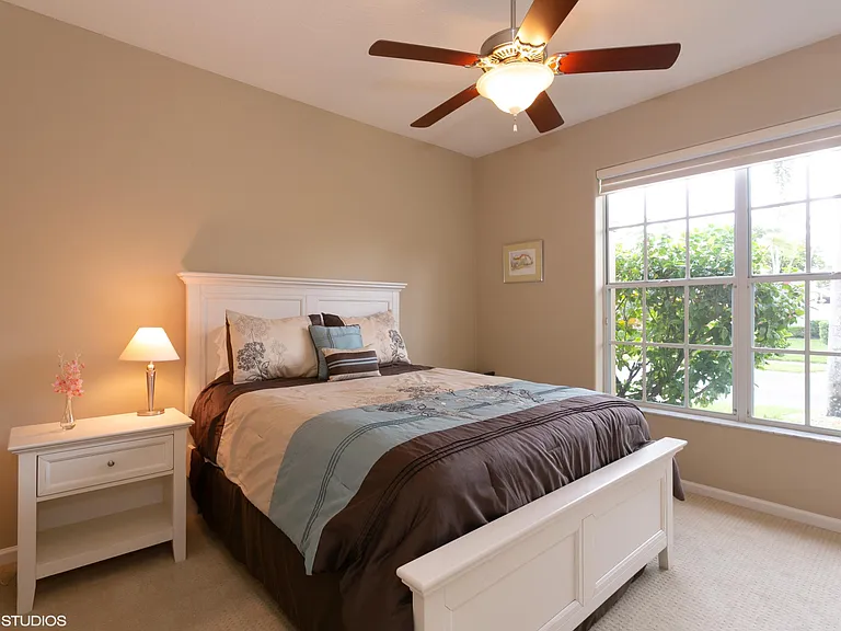 8407 Quail Meadow Way — Photo 9
