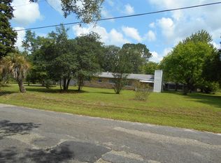 17835 SW 31st St, Dunnellon, FL 34432