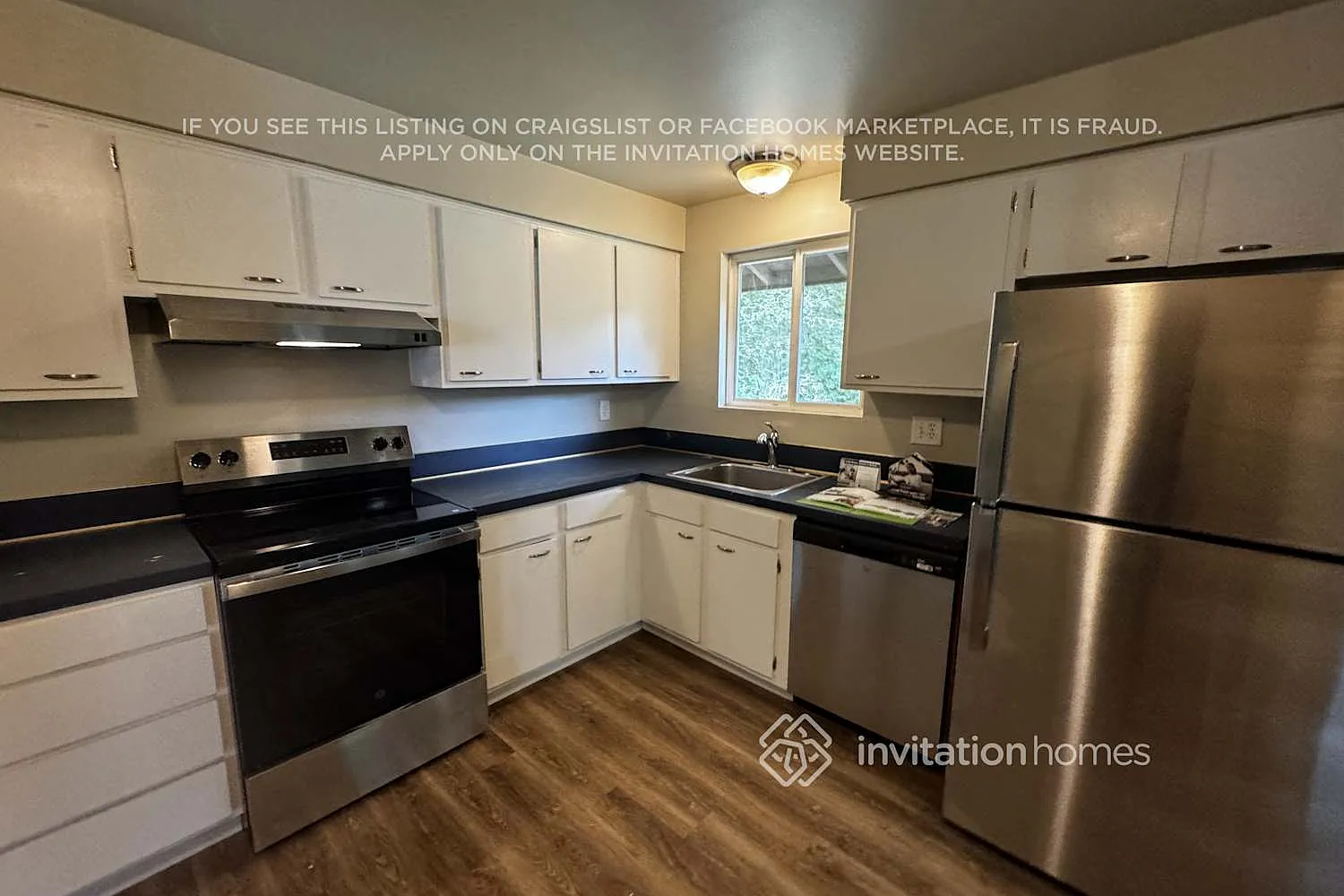 17225 125th Ave SE Renton, WA 98058 — Photo 3