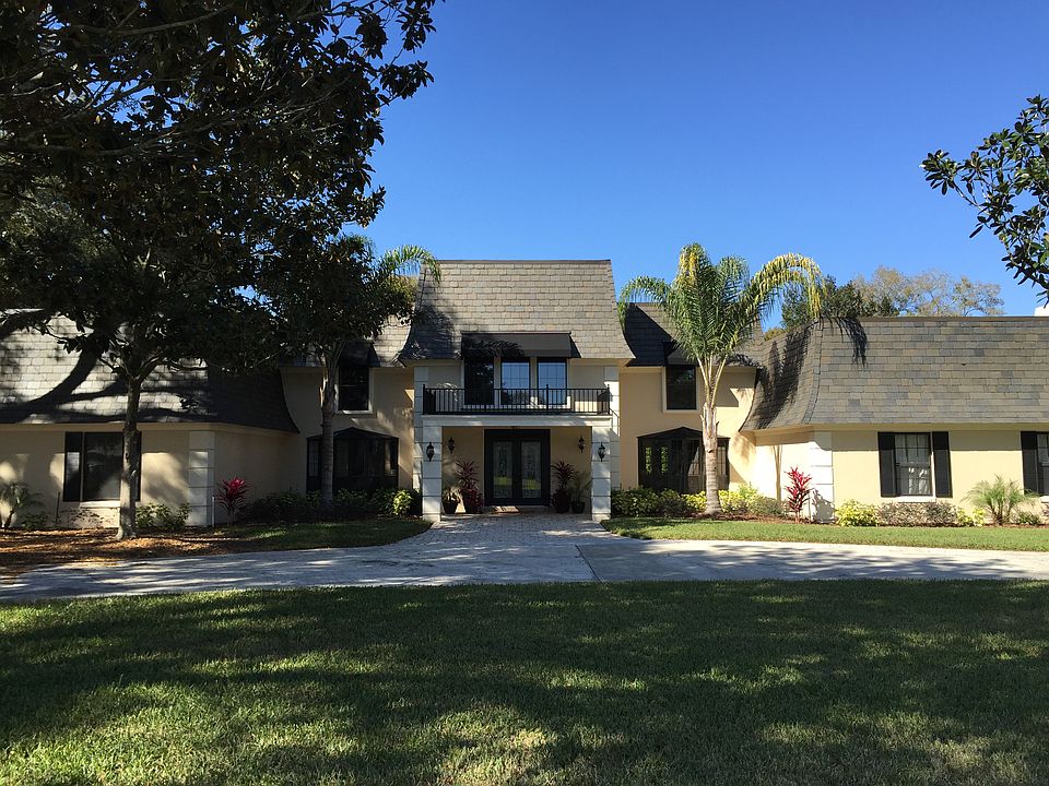 1st image of 102 Sweetwater Club Blvd