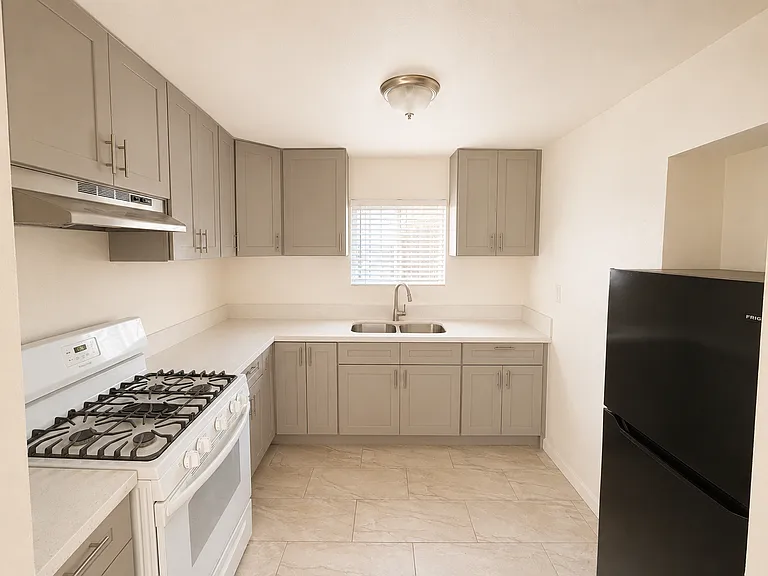 6207 Home Ave #A — Photo 6