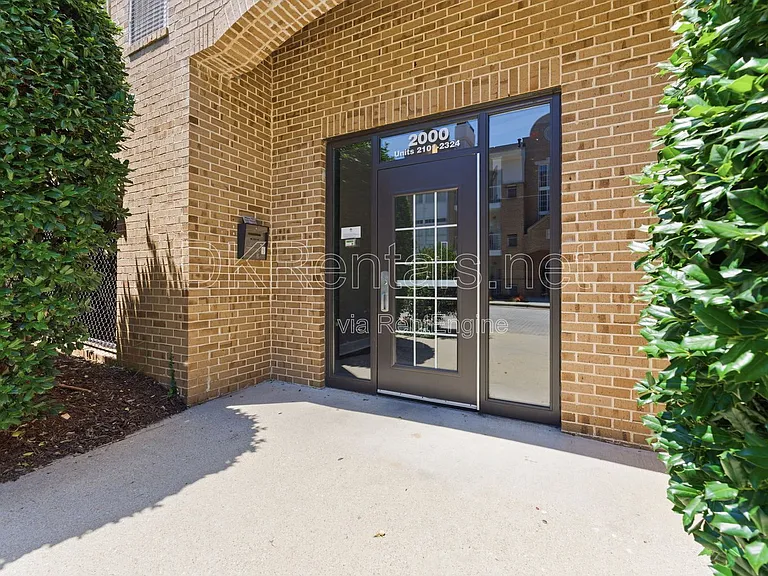 220 Renaissance Pkwy NE #2111 — Photo 3