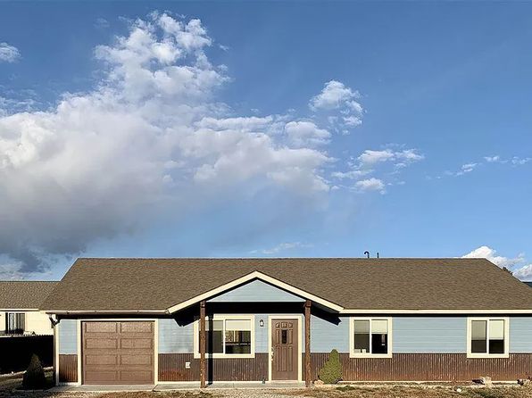 43 Settler Dr
