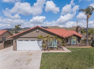 9221 Signature St, Riverside, CA 92509