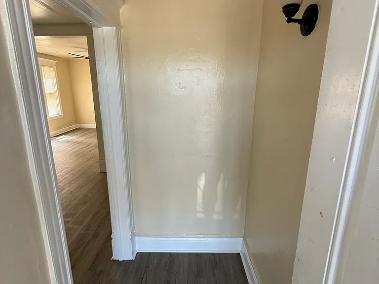 318 Gibson St #2 — Photo 13