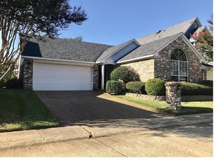 416 Tulip Dr, Shreveport, LA 71115
