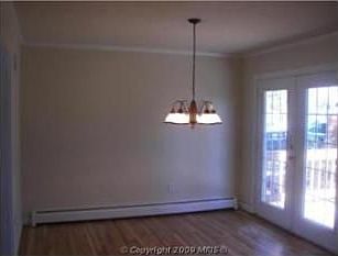 5th image of 3800 Danbury Ct
