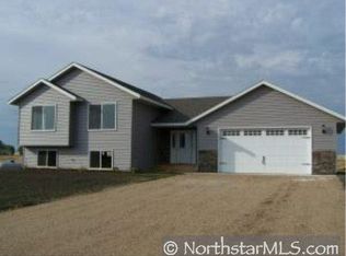 409 5th St, Brandon, MN 56315