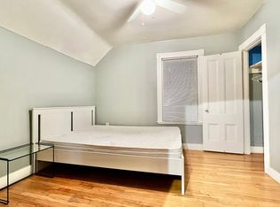 73 Columbia St #2, Malden, MA 02148