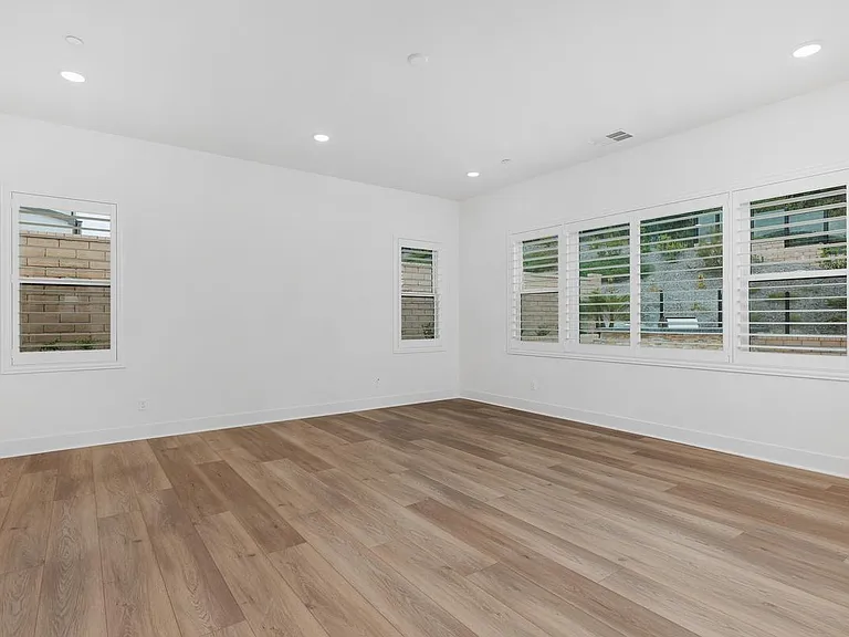 5290 Coastal Sage Trl — Photo 22