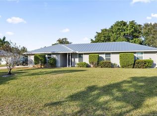 3561 SE Micanopy Ter, Stuart, FL 34997