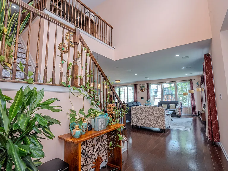 7 Jasmine Dr — Photo 17