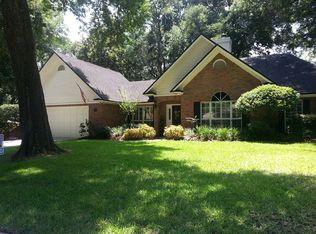 12192 Dividing Oaks Trl E, Jacksonville, FL 32223