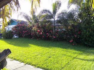 3911 Winfield Rd, Boynton Beach, FL 33436