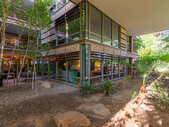 0026Rancho Vista (27)