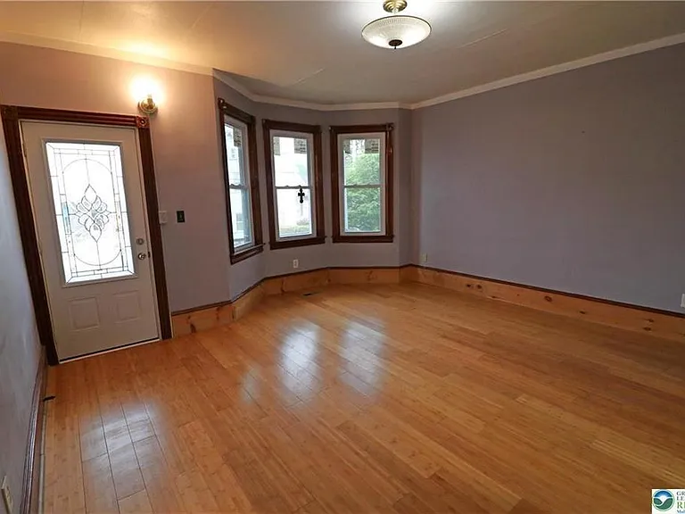 205 Madison Ave — Photo 5