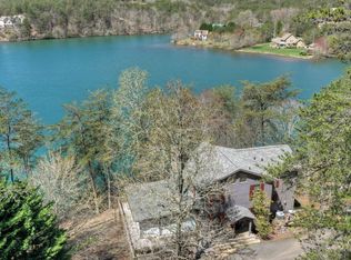 119 Lakeview Point, Turtletown, TN 37391