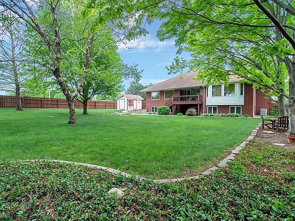 2nd image of 12720 E Tallowood Dr