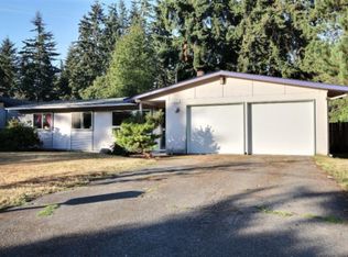 31527 53rd Ave SW, Federal Way, WA 98023