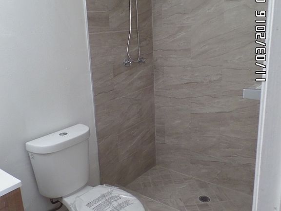 5th image of 3610 NW 21st St APT 214