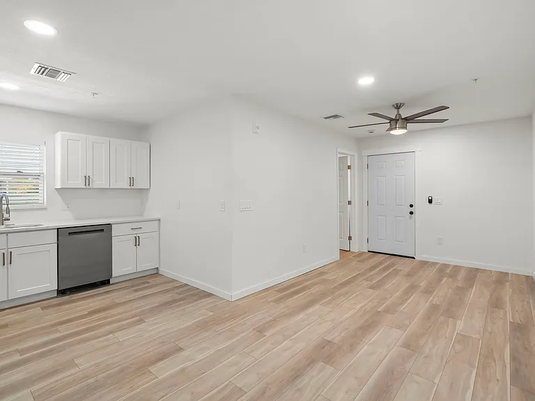 3103 16th St N #3107 — Photo 9