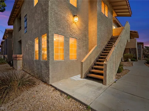 6500 W Lake Mead Blvd Unit 123, Las Vegas, NV 89108