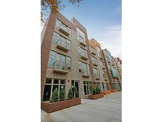 Rented by Corcoran | media 20