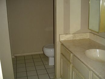 3rd image of 4155 Flamingo Crest Dr Unit 7