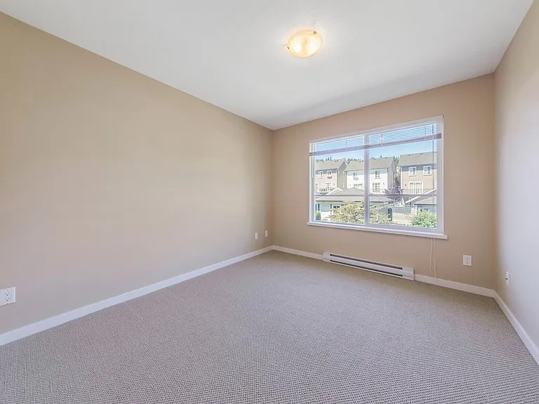 3445 Wilkie Ave #13 — Photo 13
