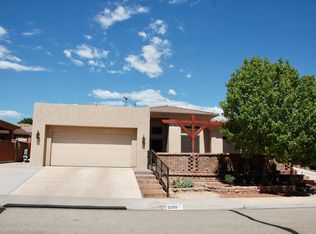 2399 E 160th St S, Saint George, UT 84790