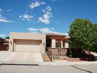 2399 E 160th St S, Saint George, UT, 84790