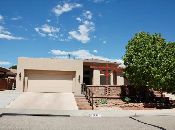 2399 E 160th St S, Saint George, UT 84790
