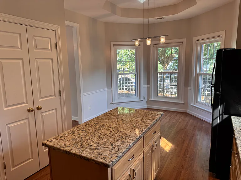 11740 Red Maple Forest Dr — Photo 8