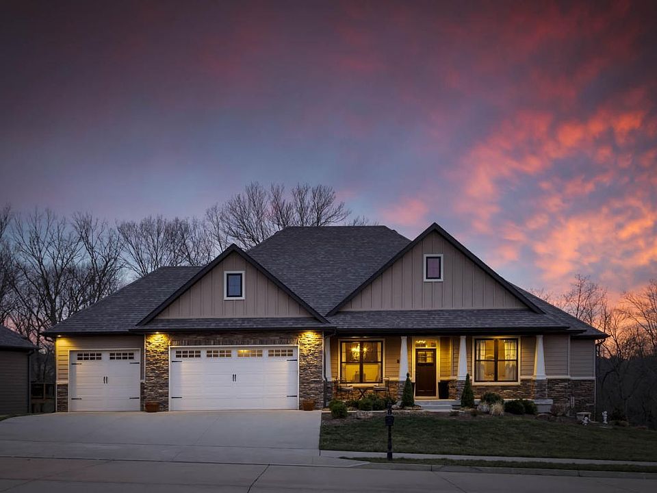 5205 Claybrook Ct_76