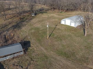 8277 W Brown Rd #6, Lowell, AR 72745